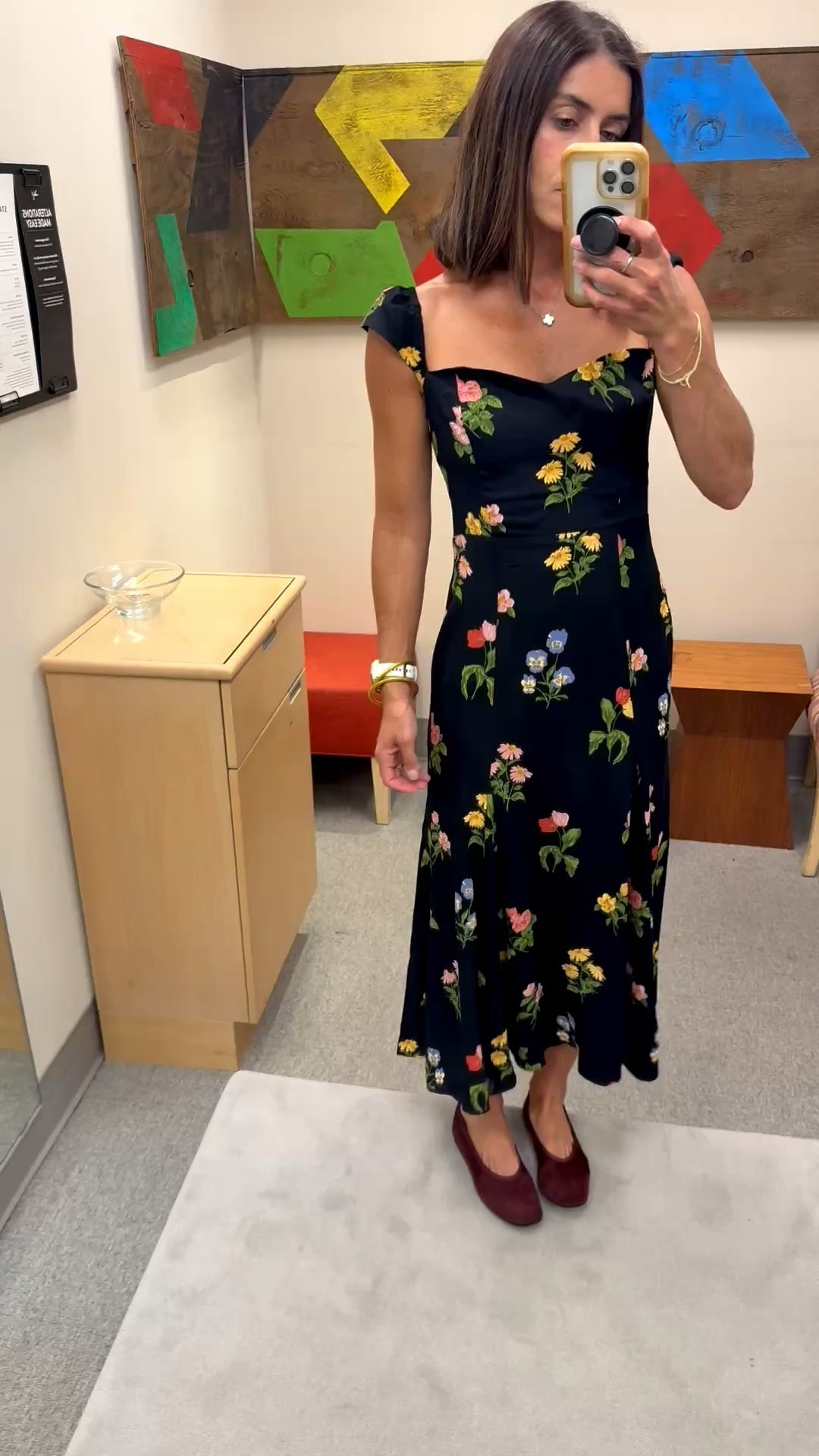 Restocked part of Nordstrom sale 
In size 2

#LTKgrwm #LTKdayinmylife #LTKootd