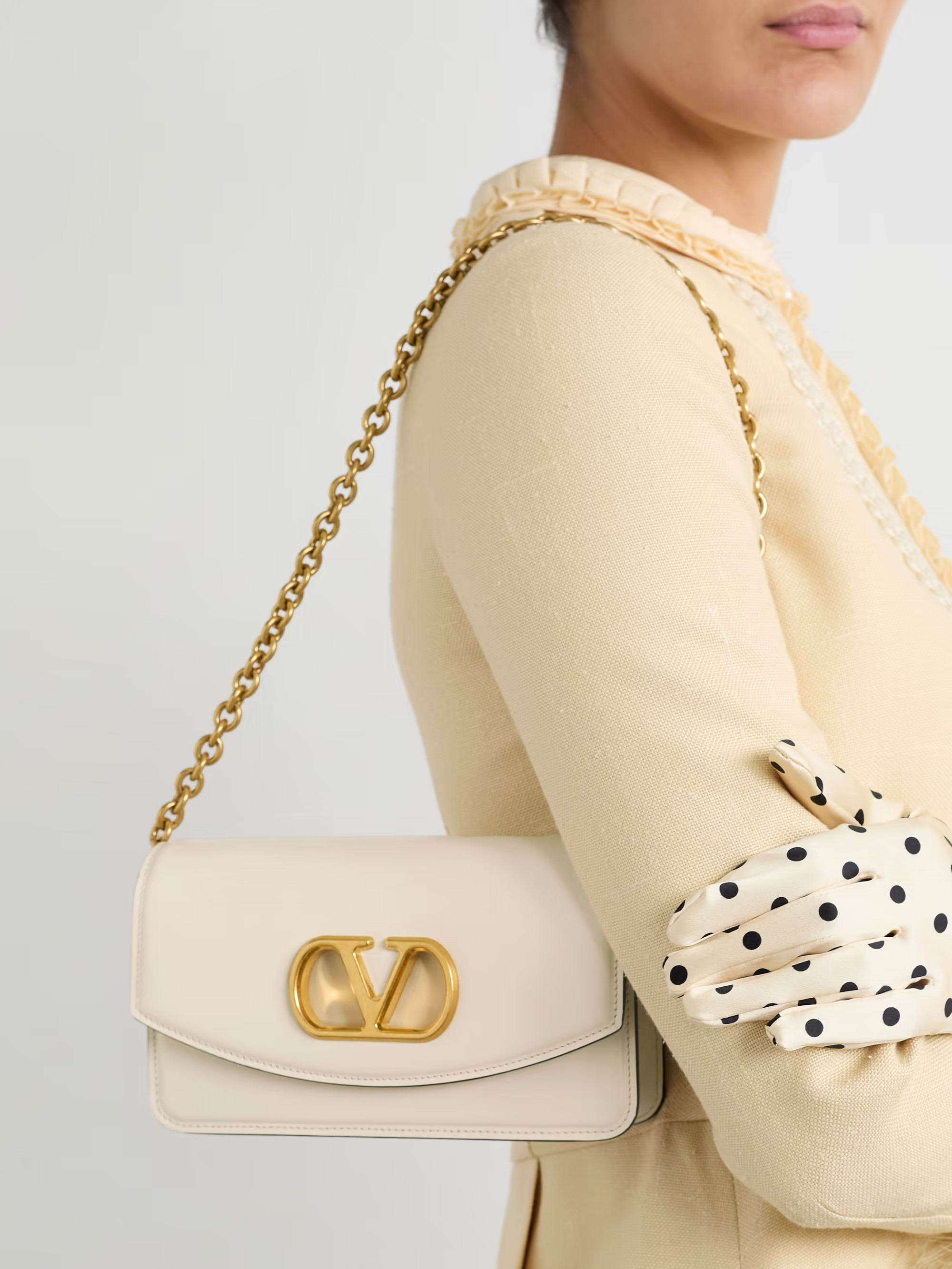 VALENTINO | NET-A-PORTER (US)