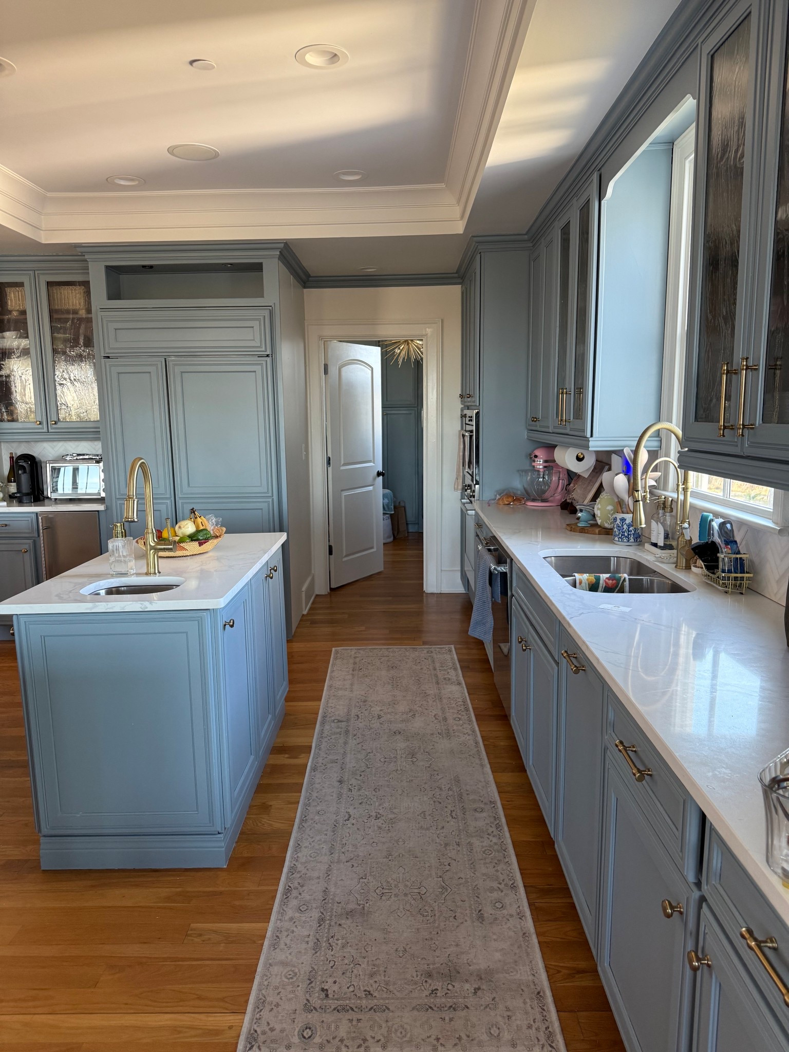 Kitchen essentials, home decor, kitchen refresh, Amazon finds, coastal interior


#LTKFamily #LTKFindsUnder50 #LTKHome