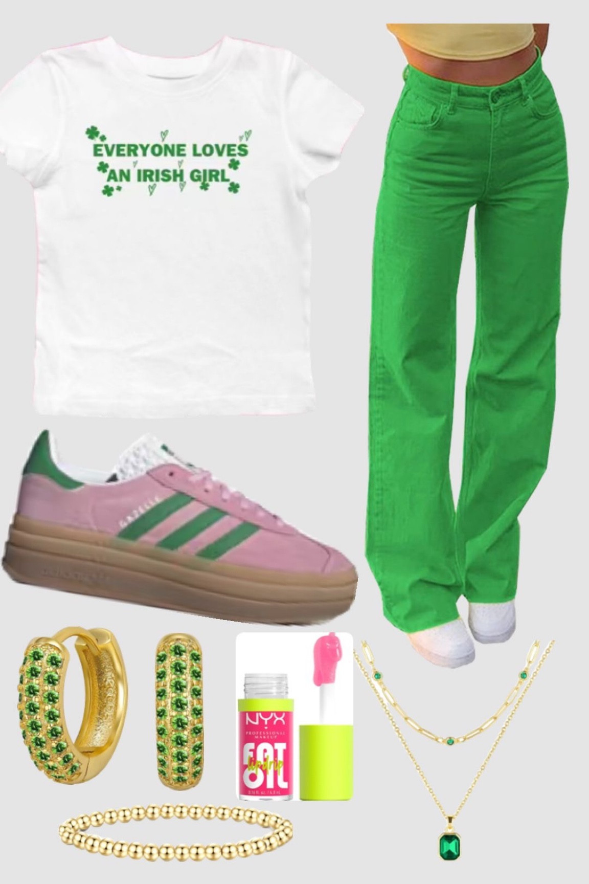 #LTKSpringSale #LTKstyletip #LTKfindsunder50