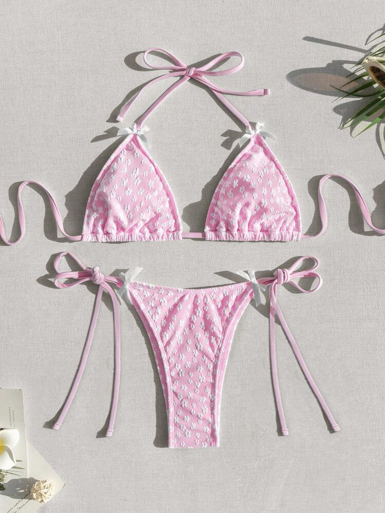 7 | SHEIN