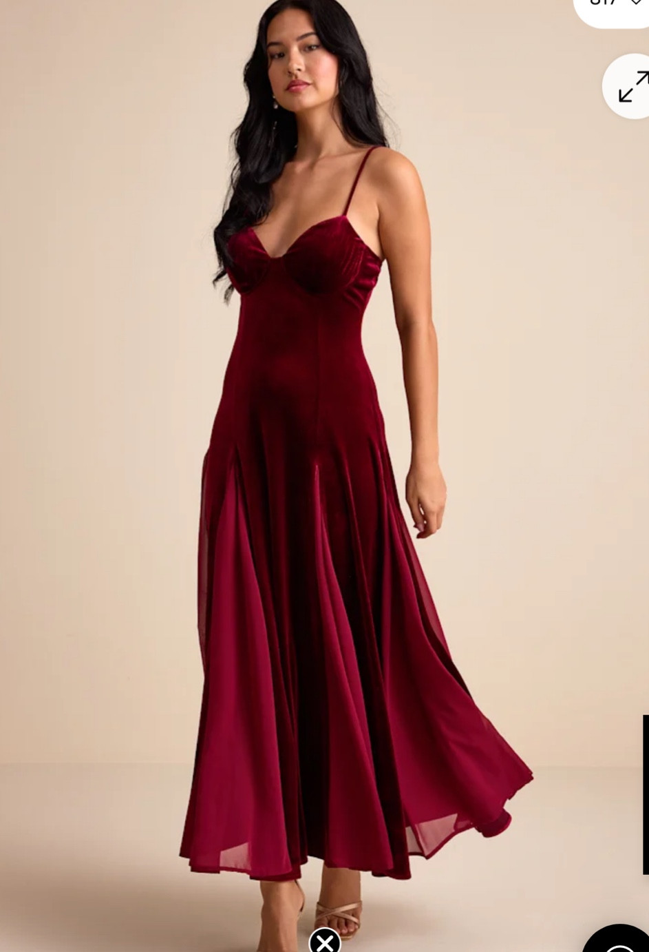 #LTKHoliday #LTKootd