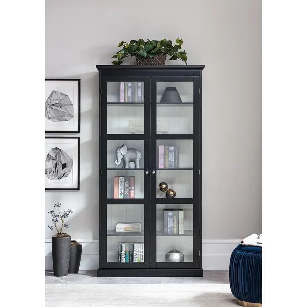 Display Stand | Wayfair North America