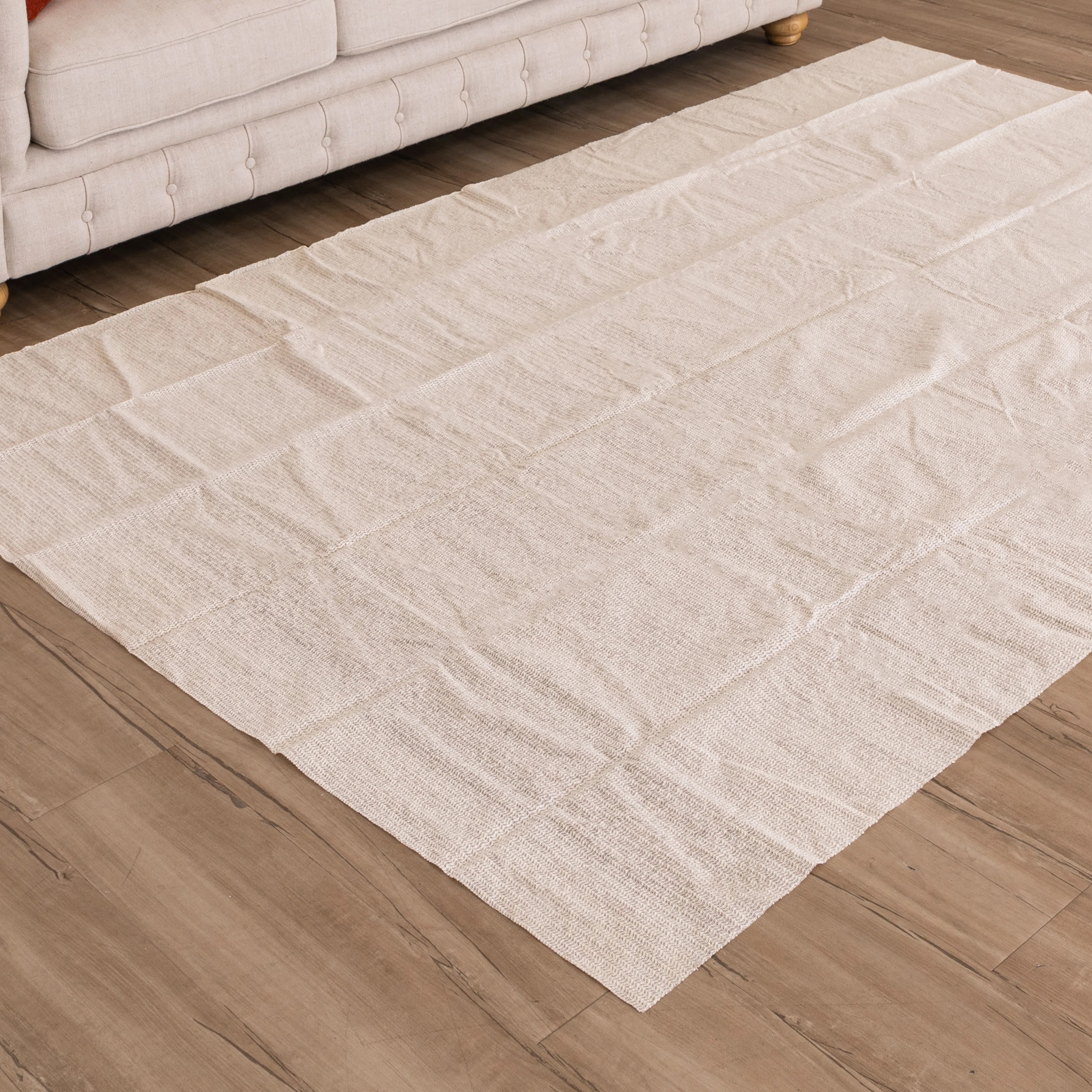 Wayfair Basics Bouck Non-Slip Rug Pad | Wayfair North America