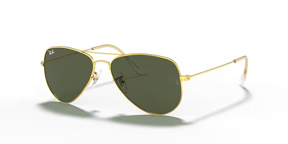 Ray-Ban | Sunglass Hut (US)