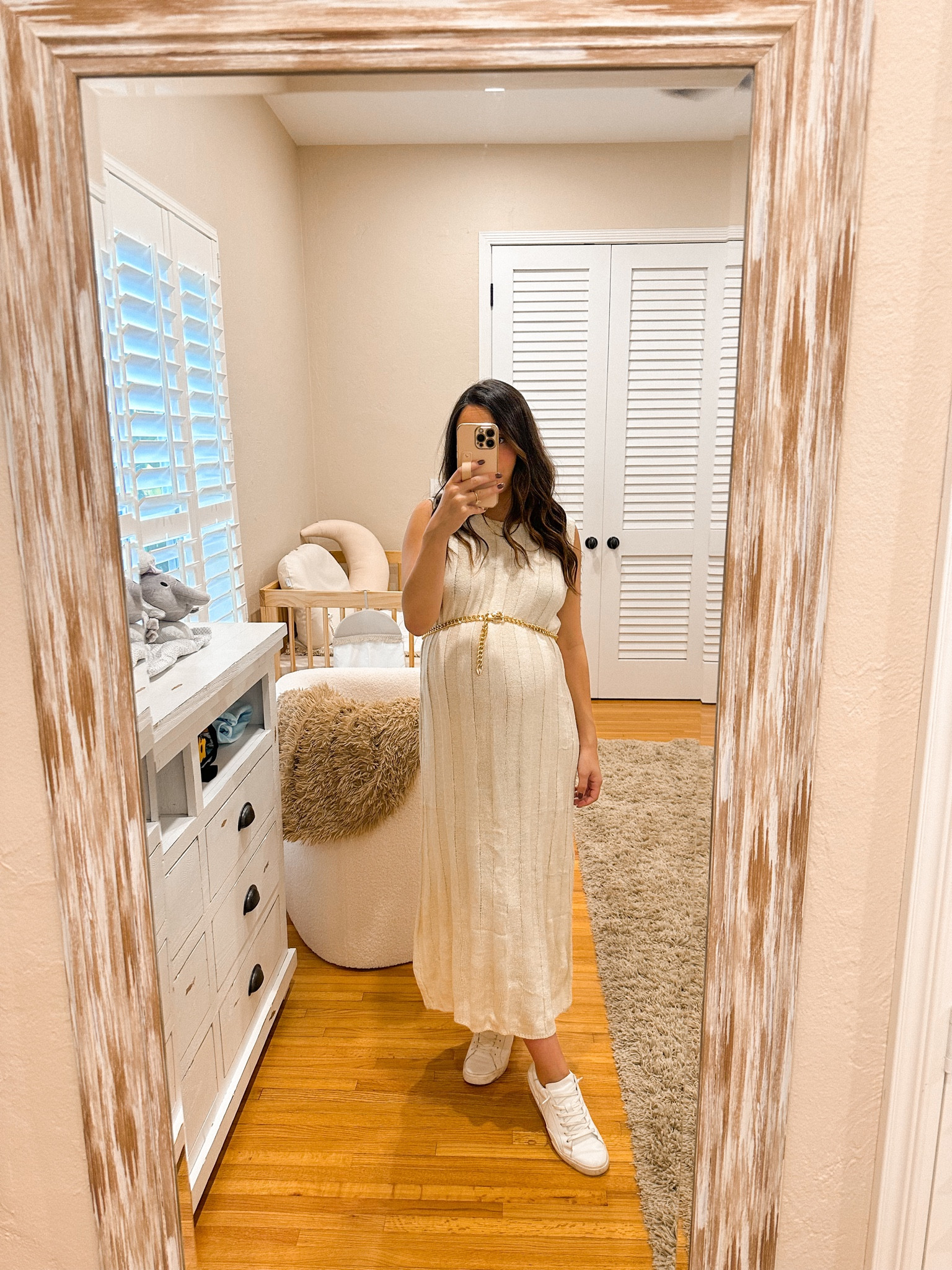 Cutest bump-friendly dress! 



#LTKfindsunder50 #LTKbump #LTKfindsunder100