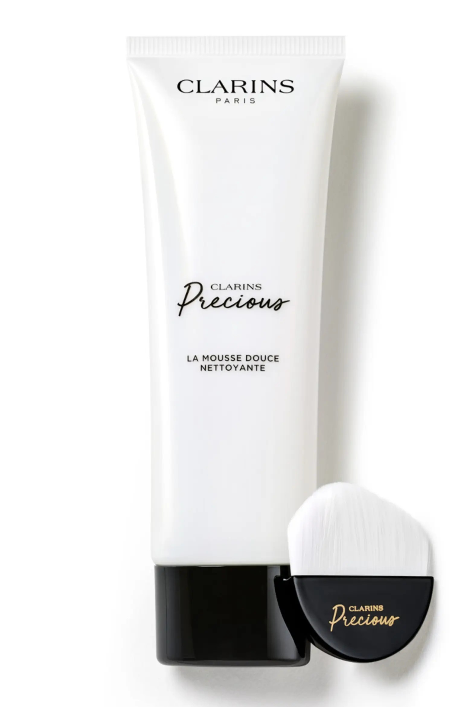 Precious La Mousse Luxury Foaming Face Cleanser (Women) | Nordstrom | Nordstrom