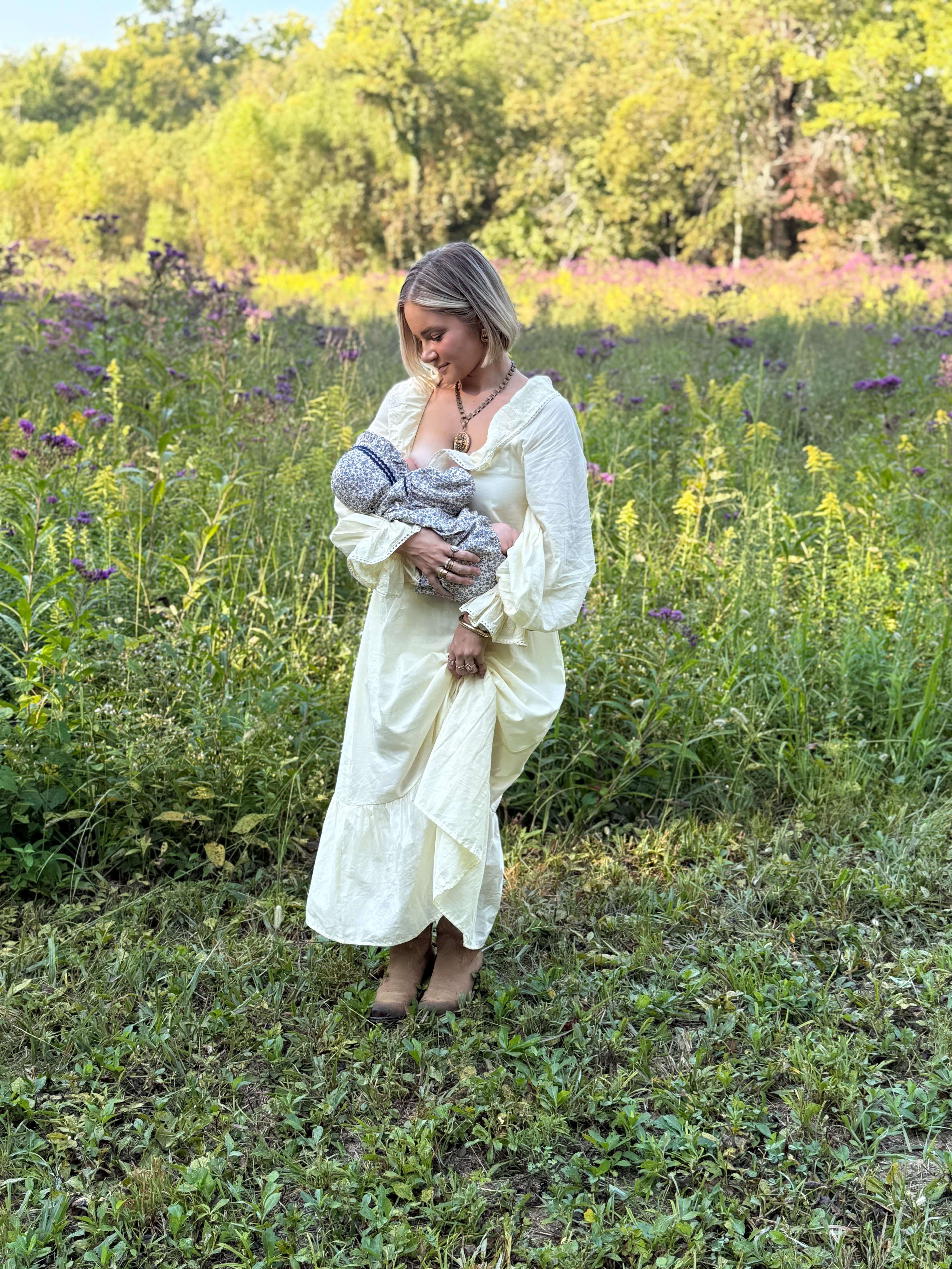 Fall family photo outfits!  

 

#LTKStyleTip #LTKBaby #LTKFamily