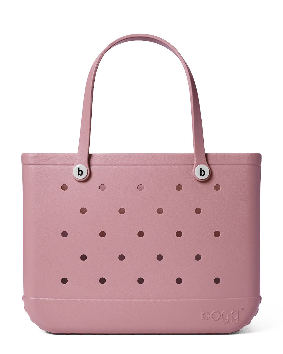 Original Bogg Bag - Blushing | Bogg Bag