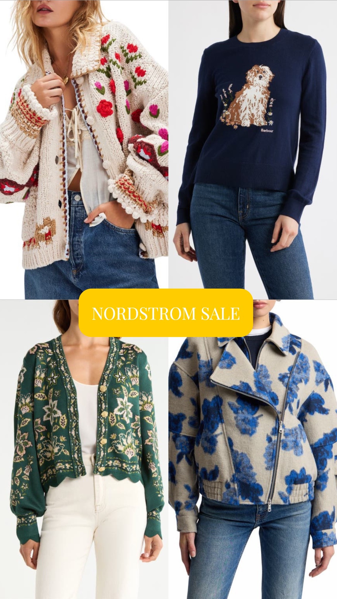 Nordstrom sale statement outerwear pieces. Fun pieces to add to your wardrobe for a pop of color! All on sale

#LTKSaleAlert #LTKTravel #LTKootd