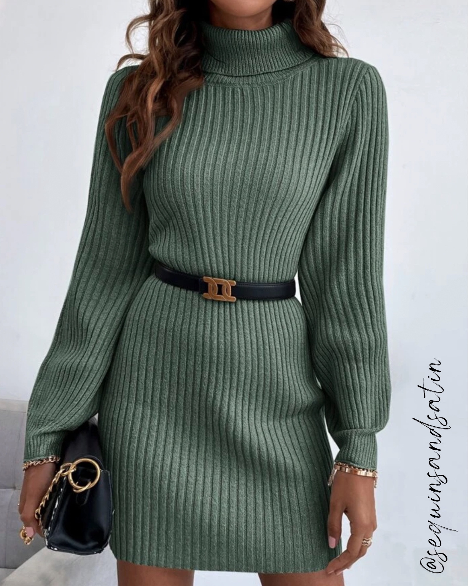 Love this Shein dress! // Shein haul, Shein sweaters, Shein fall haul, Shein fall, Shein teacher outfits, Shein finds, Shein fashion, Shein fashion finds, Shein outfits, sweater dress outfits, fall sweater dresses, fall fashion 2022



#LTKSeasonal #LTKstyletip #LTKunder100