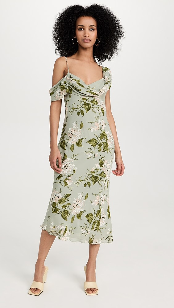 Reformation | Shopbop