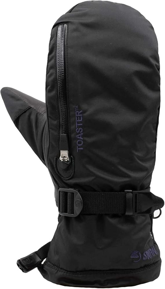 Swany womens Reflective | Amazon (US)