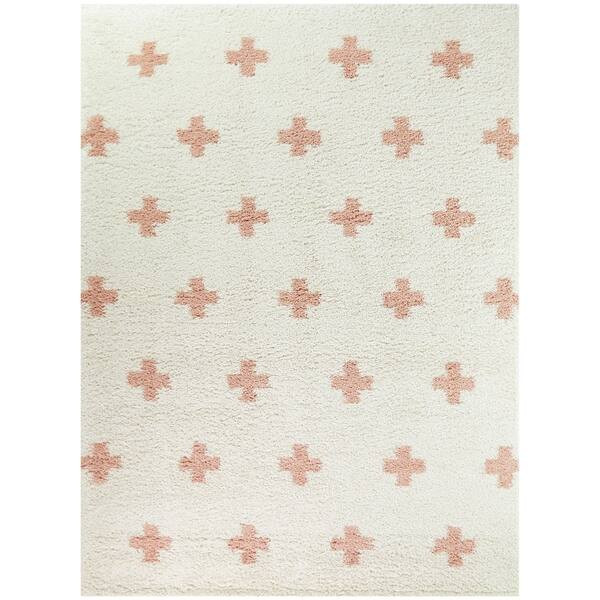 Plush Plus Area Rug | Bed Bath & Beyond