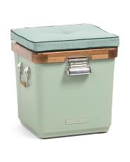 35qt Hemingway Cooler | TJ Maxx
