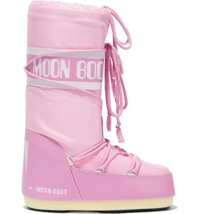 Moon Boot® Icon Moon Boot | Nordstrom | Nordstrom