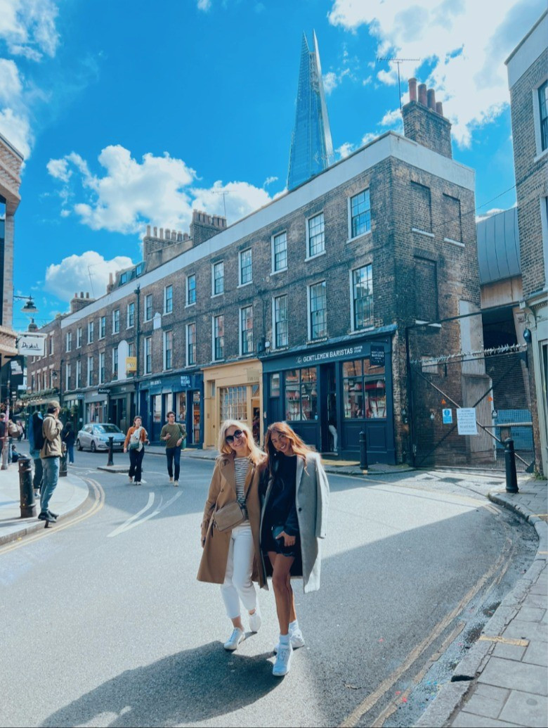 Looks for London 🇬🇧#ltkvacationlooks #ltkeurope #ltkgirlstrip #ltkspringlooks #ltksummer #ltktrending #ltkdailylooks #ltkootd #ltkmomfit

#LTKsalealert #LTKeurope #LTKstyletip