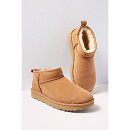 Classic Ultra Mini | Evereve