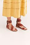 Vale Boot Sandals | Free People (Global - UK&FR Excluded)