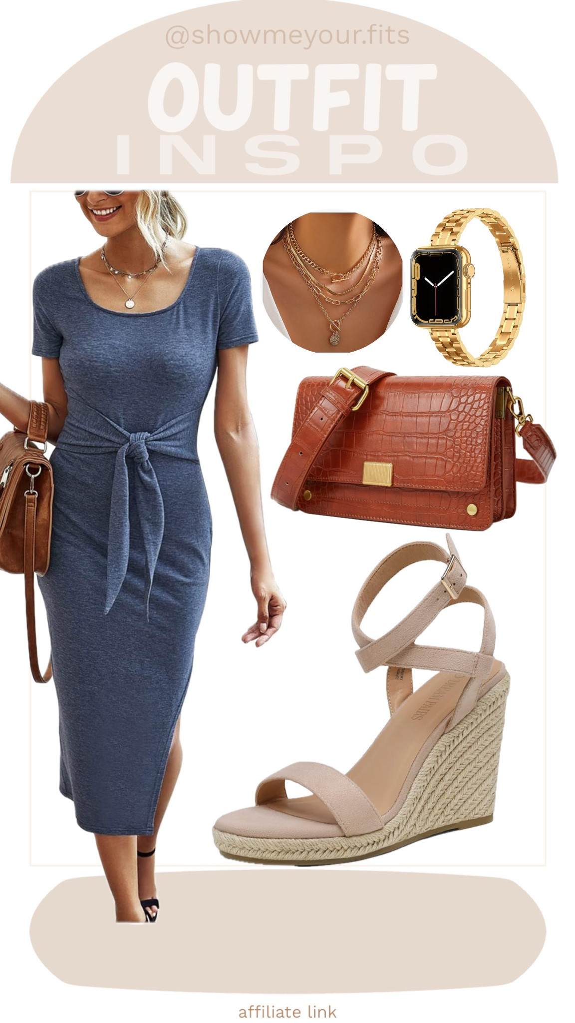 Outfit inspo! 🇨🇦

*********
Canadian amazon finds, blazer, Amazon fashion, dupe, dupes, spring jacket, bag, amazon outfit, amazon Canada, outfit inspo, summer outfit, casual style 

#LTKstyletip #LTKcanada #LTKsale