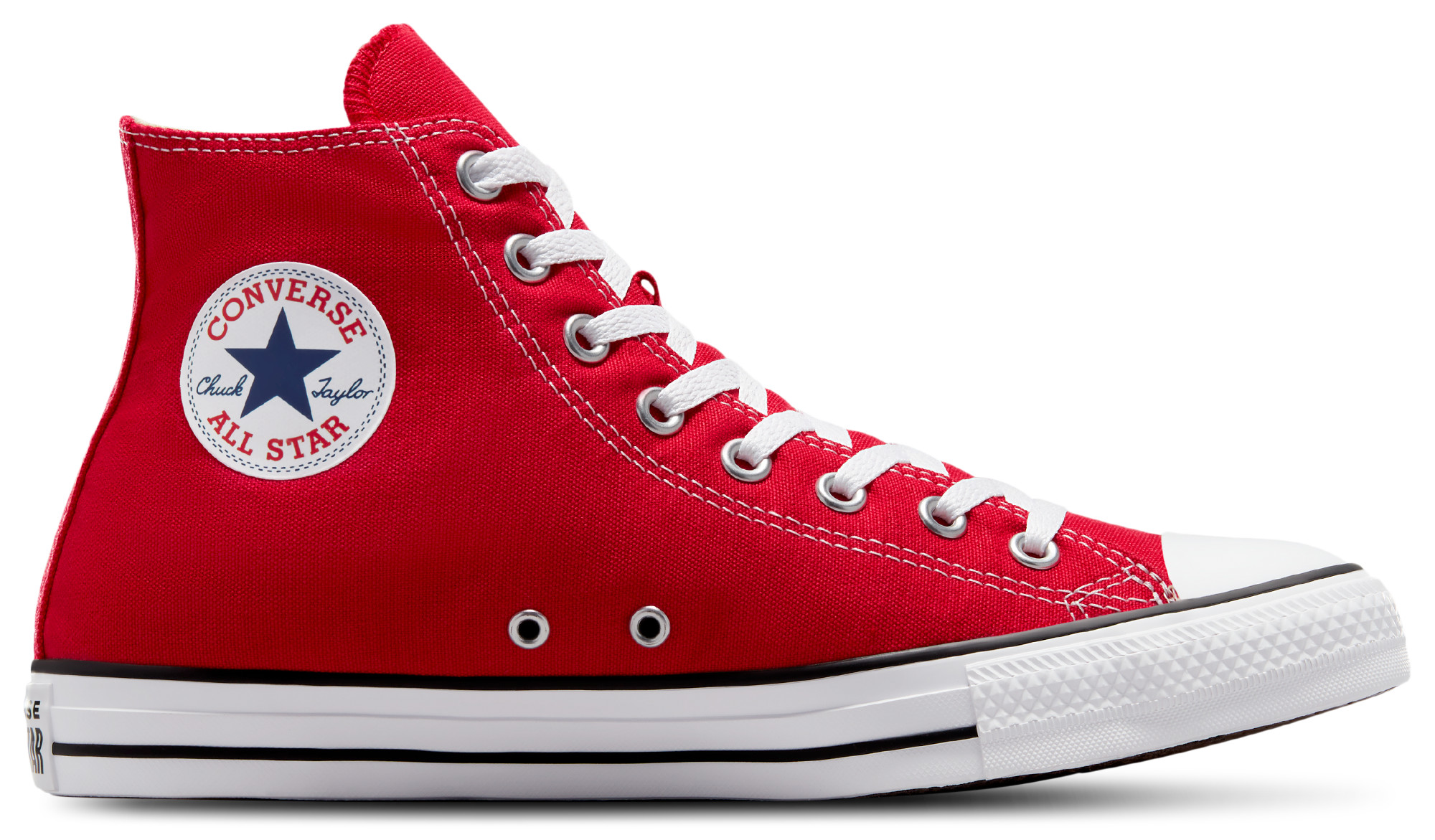 Converse All Star High Top | Foot Locker (US)