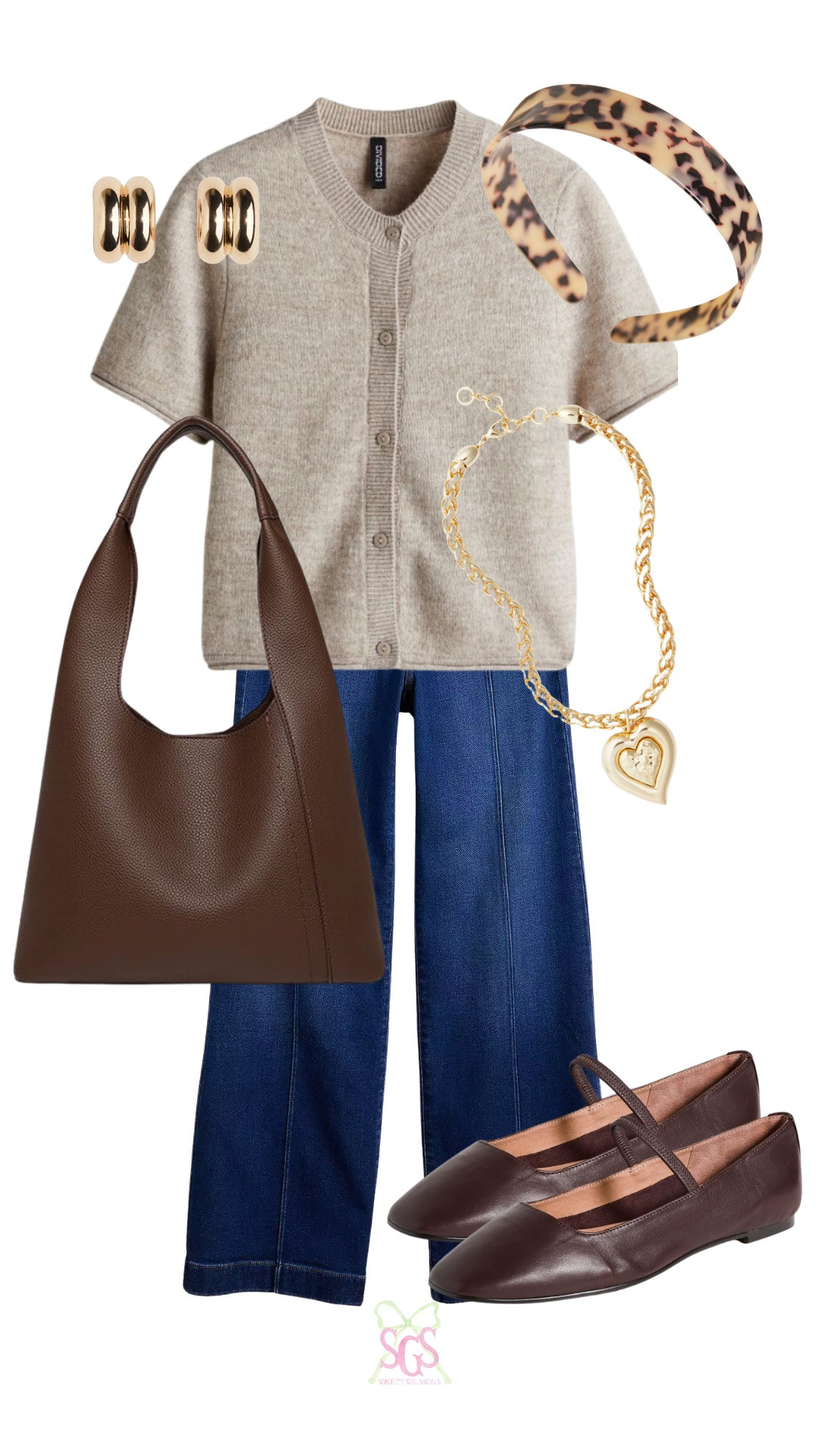 THANKSGIVING OUTFIT IDEAS🤍







Thanksgiving, Outfit Ideas, Holiday outfit ideas, old money outfit ideas, outfit inspo, outfit inspiration, sororitygirlsocials, H&amp;M, Tuckernuck, Amazon outfit ideas, classy outfit ideas, Dolce Vita Shoes, Charm necklace, fall outfit inspo, fall 2024

#LTKSeasonal #LTKU #LTKFindsUnder100