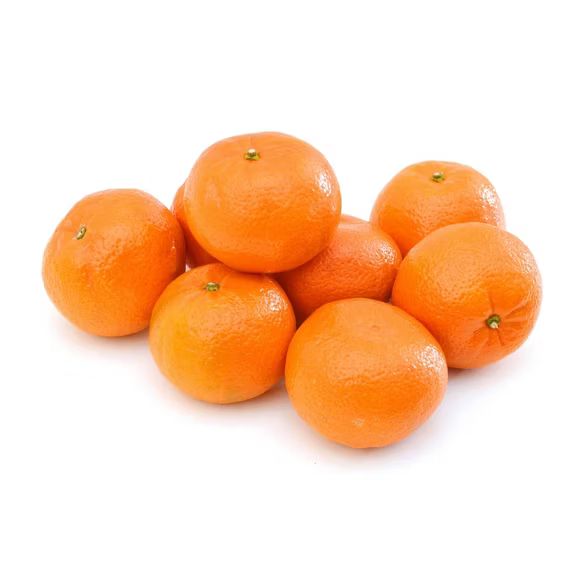 Clementines - 3lb Bag | Target