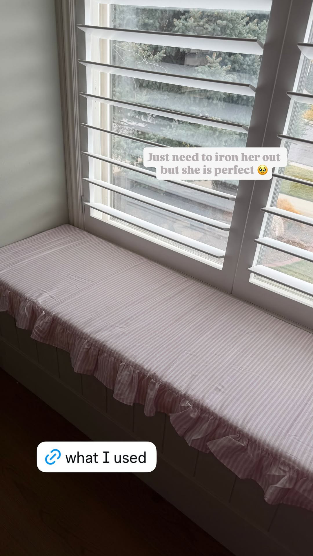   

 

#LTKdayinmylife #LTKSeasonal #LTKHome