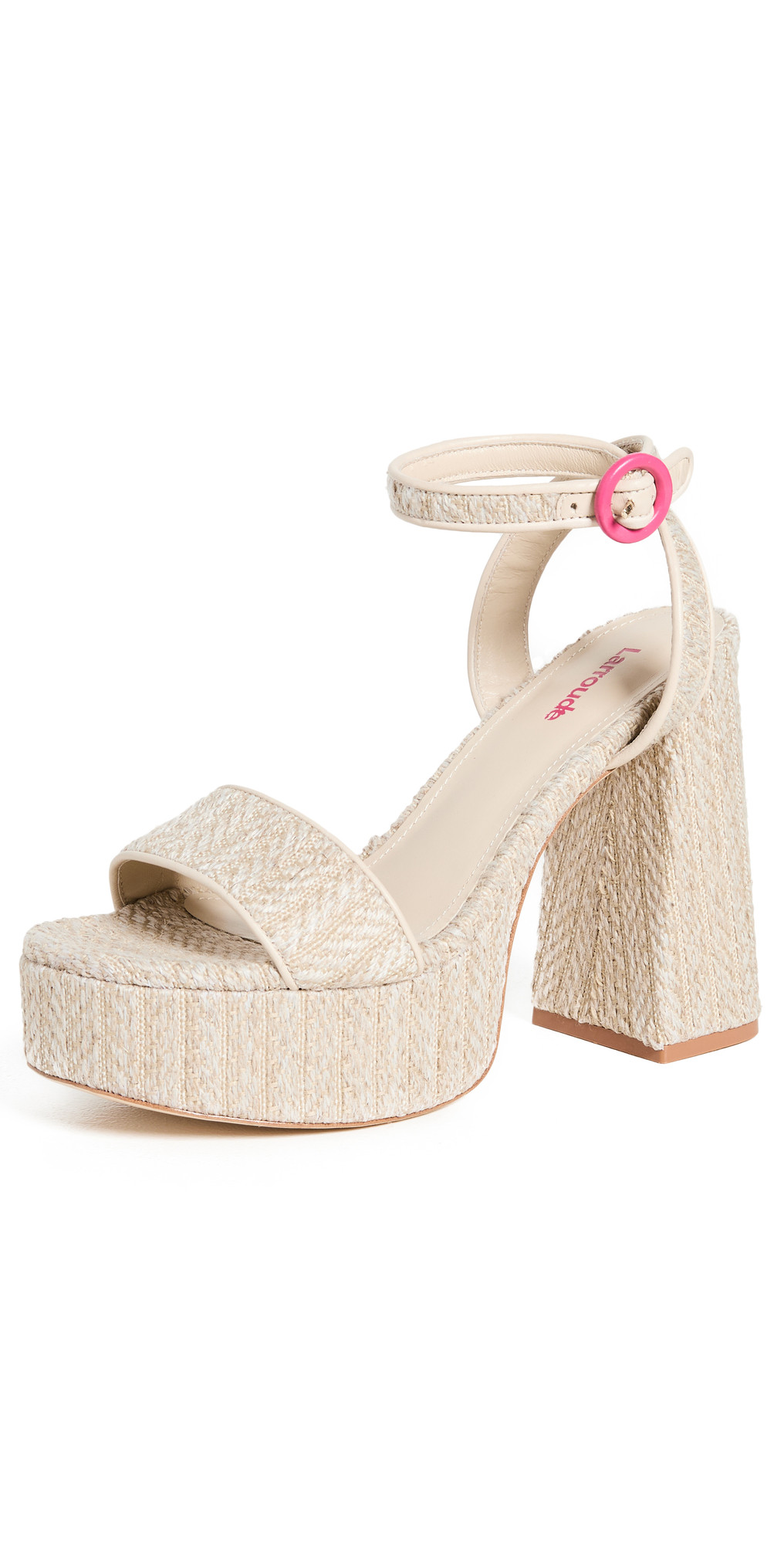 Dolly Sandals | Shopbop