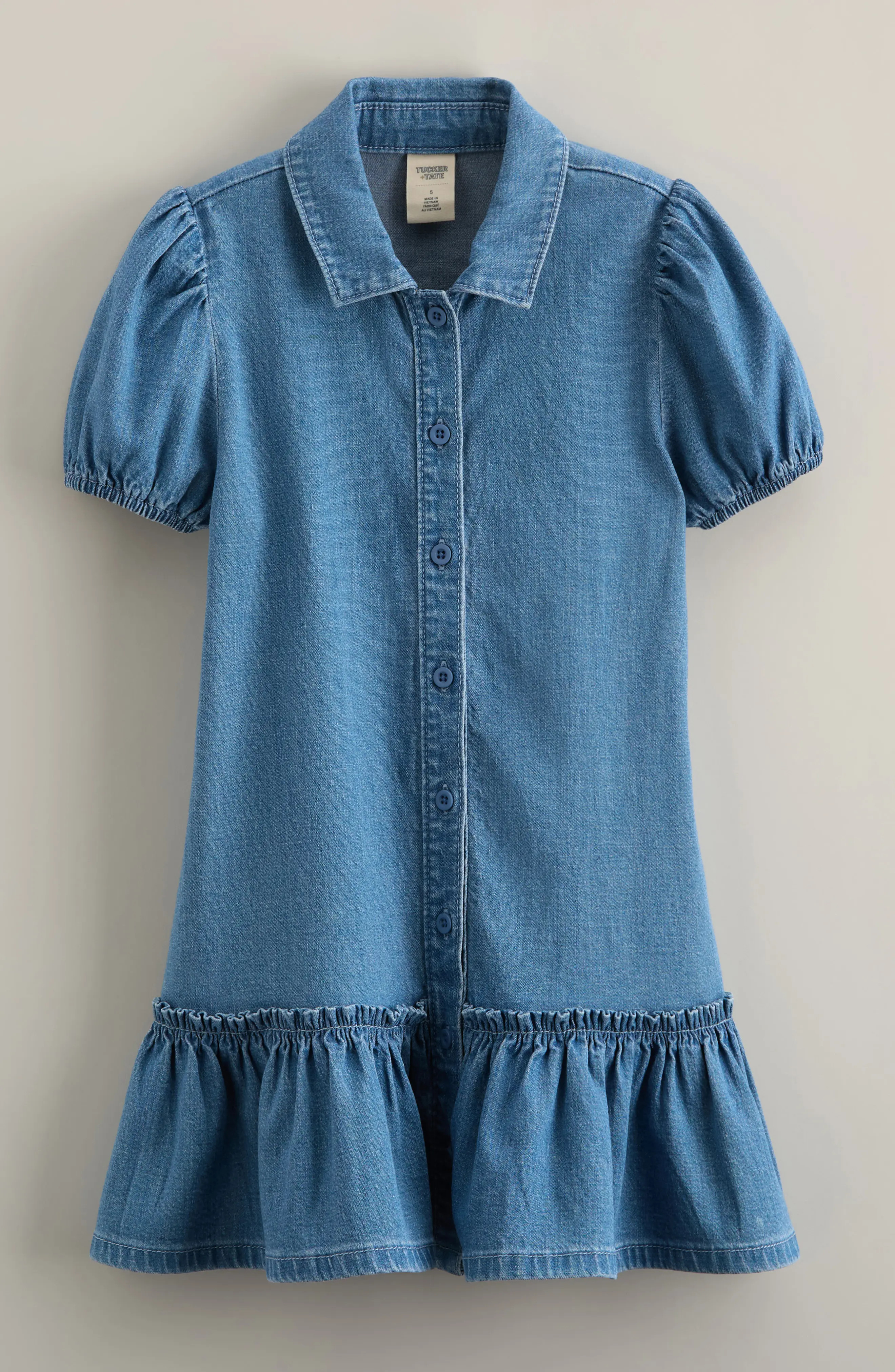 Nordstrom Sale 2026 | Nordstrom