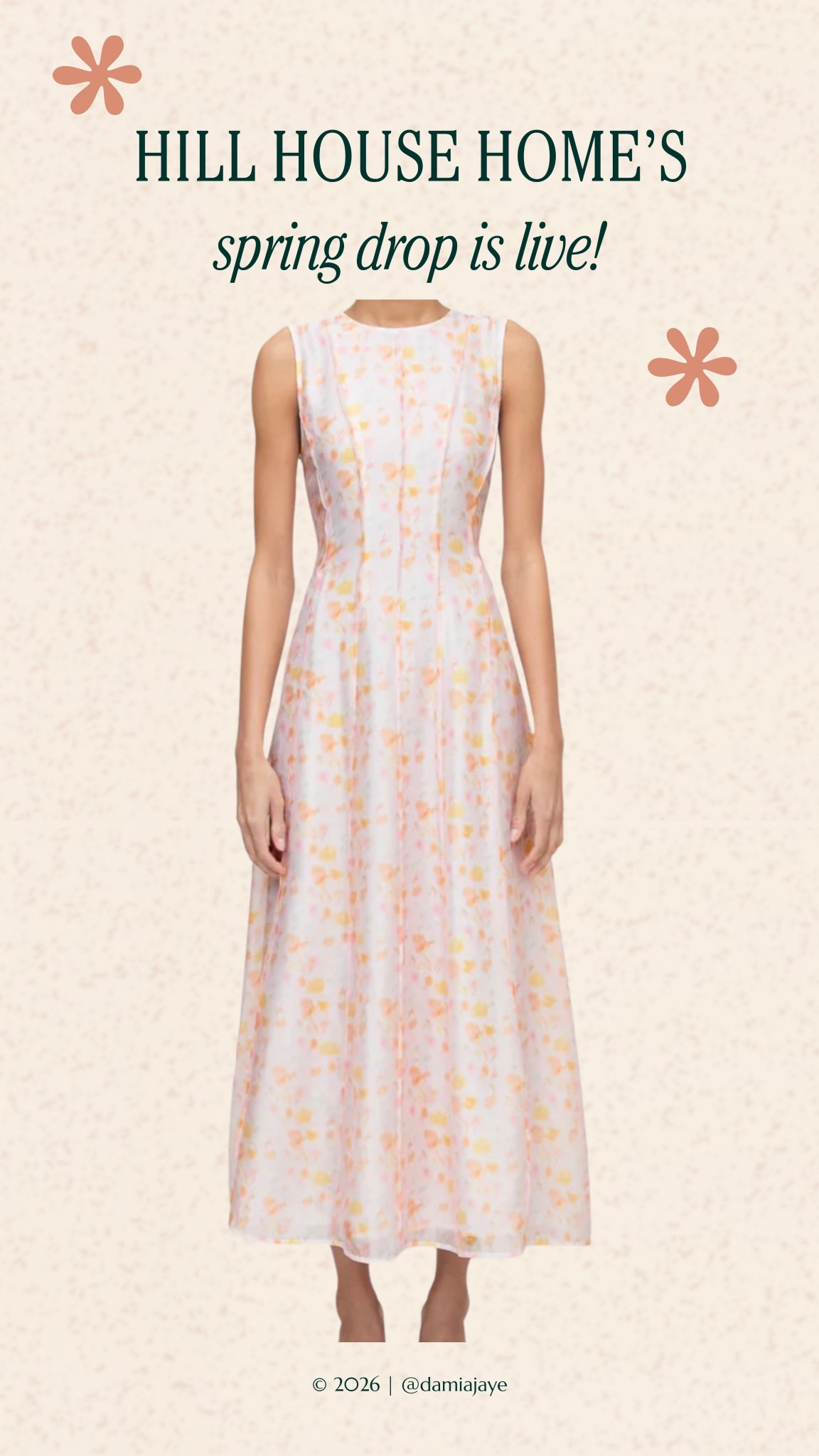 My favorite dress from the collection! 🤩

Is it not SO stunning?

#LTKootd #LTKValentine #LTKmomlife