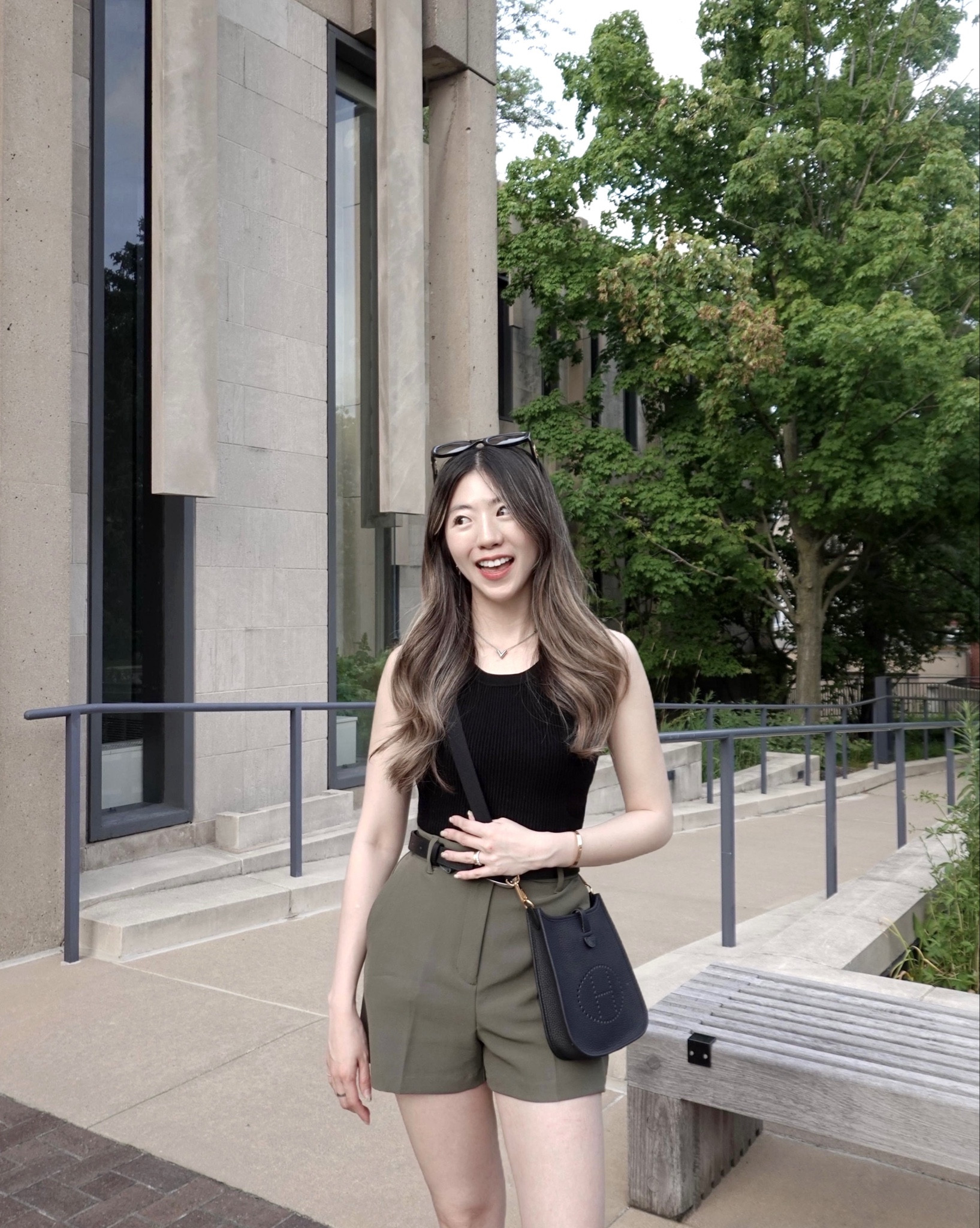 Express shorts on sale! Less than $30!

#LTKFindsUnder50 #LTKSaleAlert #LTKSeasonal