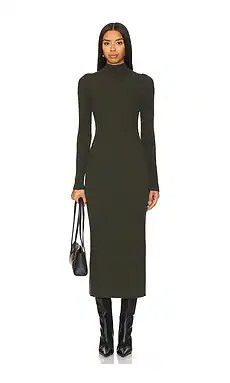 Maude Maxi Dress
                    
                    Stitches & Stripes | Revolve Clothing (Global)