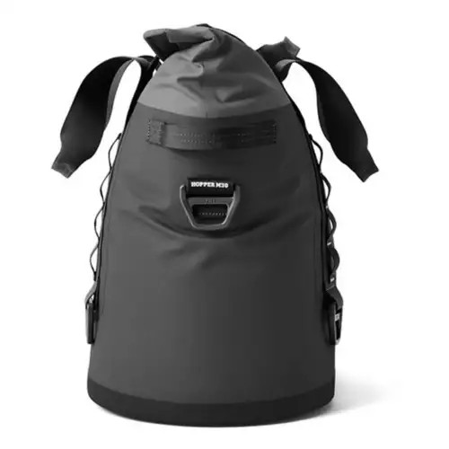 YETI Hopper M30 Soft Cooler | Scheels
