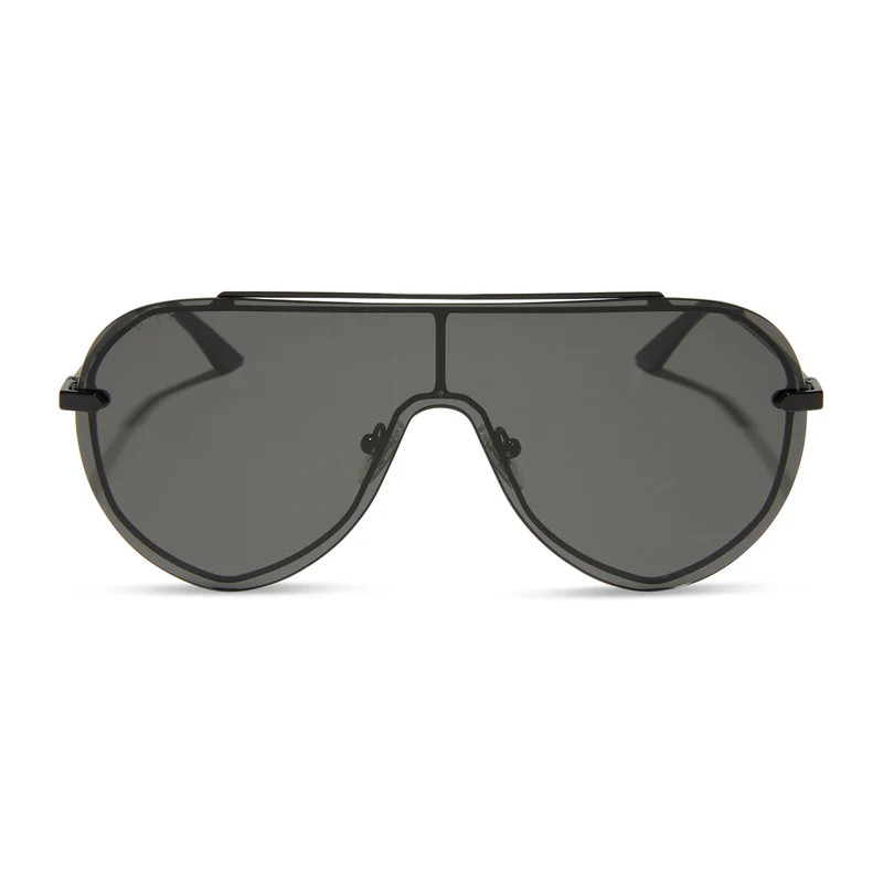 Imani | DIFF Eyewear