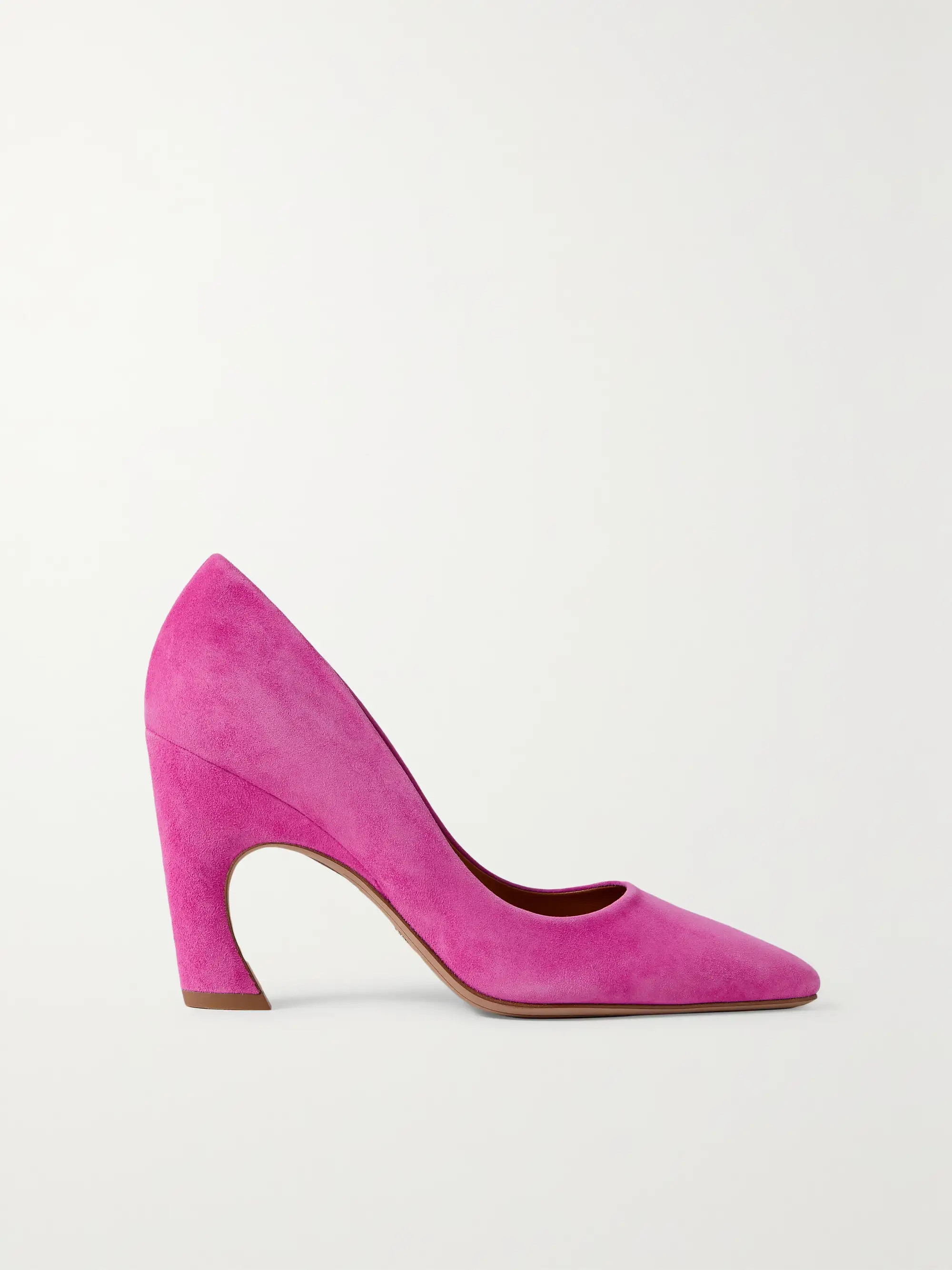CHLOÉ | NET-A-PORTER (US)