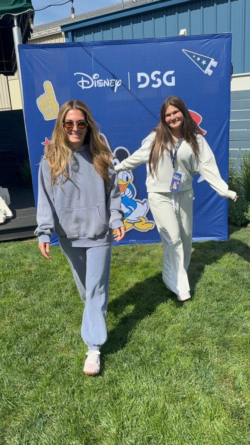 Back to school season comfy fashion #LTKfall #LTKfallstyle #LTKfallfashion #LTKstyle #LTKmomstyle
#LTKeverydaystyle #LTKcasualstyle #LTKworkwear #LTKunder50 #LTKunder100
#LTKtravelstyle #LTKcapsulewardrobe #LTKcozystyle #LTKfalloutfits #LTKootd
#LTKboots #LTKaccessories #LTKlayering  #LTKchicstyle #BackToSchool #BackToSchoolStyle #BackToSchoolShopping #SchoolStyle #SchoolOutfits #FirstDayOfSchool #BTSSeason #BackToSchoolReady #SchoolSupplies #OrganizationTips #MomLife #FamilyLife #DailyEssentials

#LTKootd #LTKU #LTKSeasonal