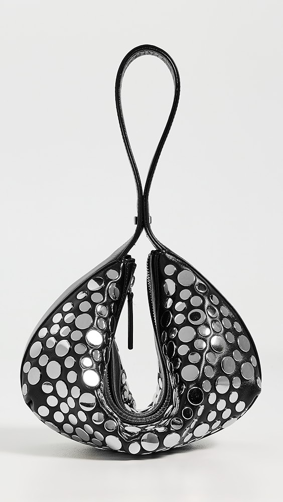 Demy Shoulder Bag | Shopbop