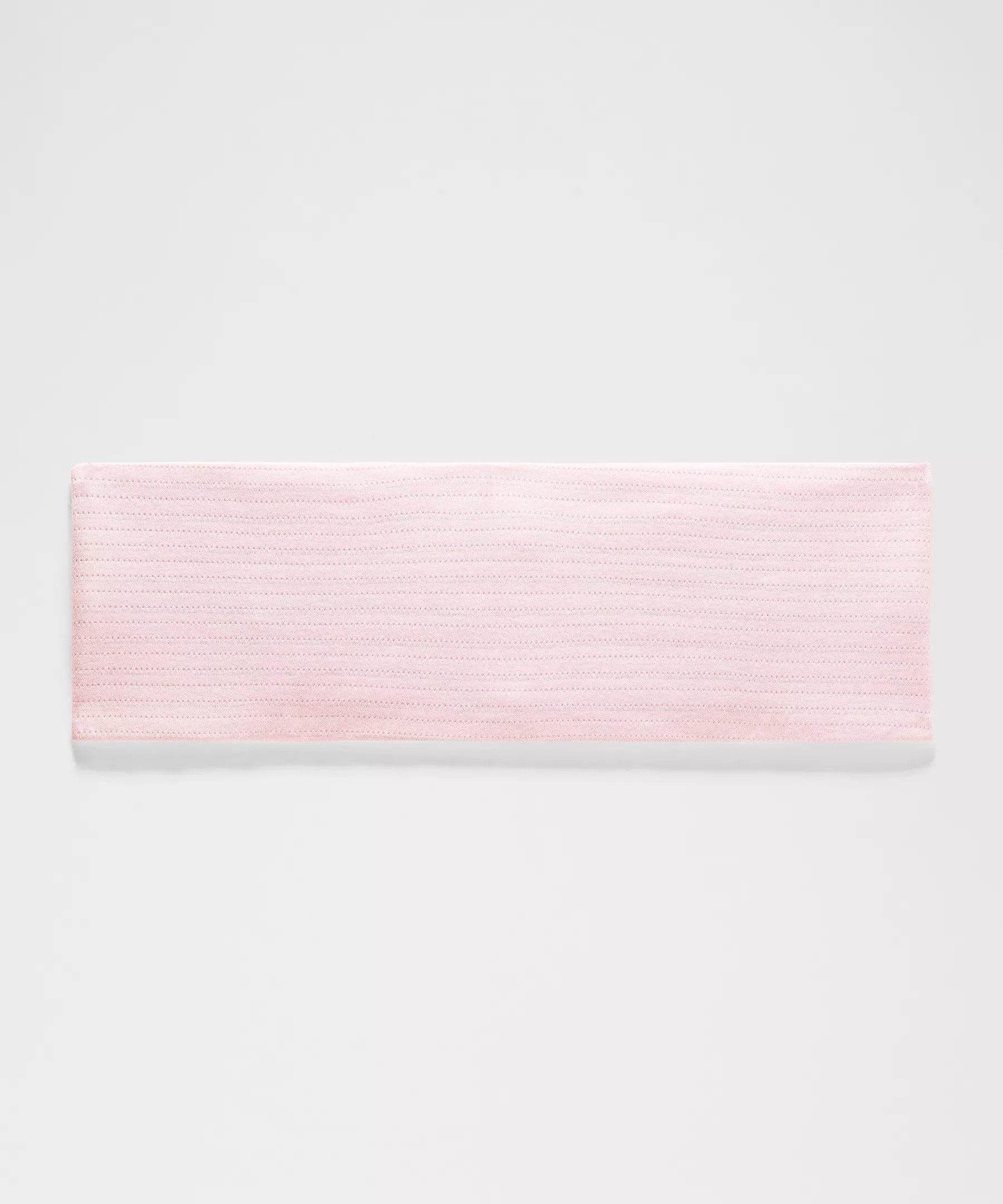 License to Train Wide Headband | Lululemon (US)