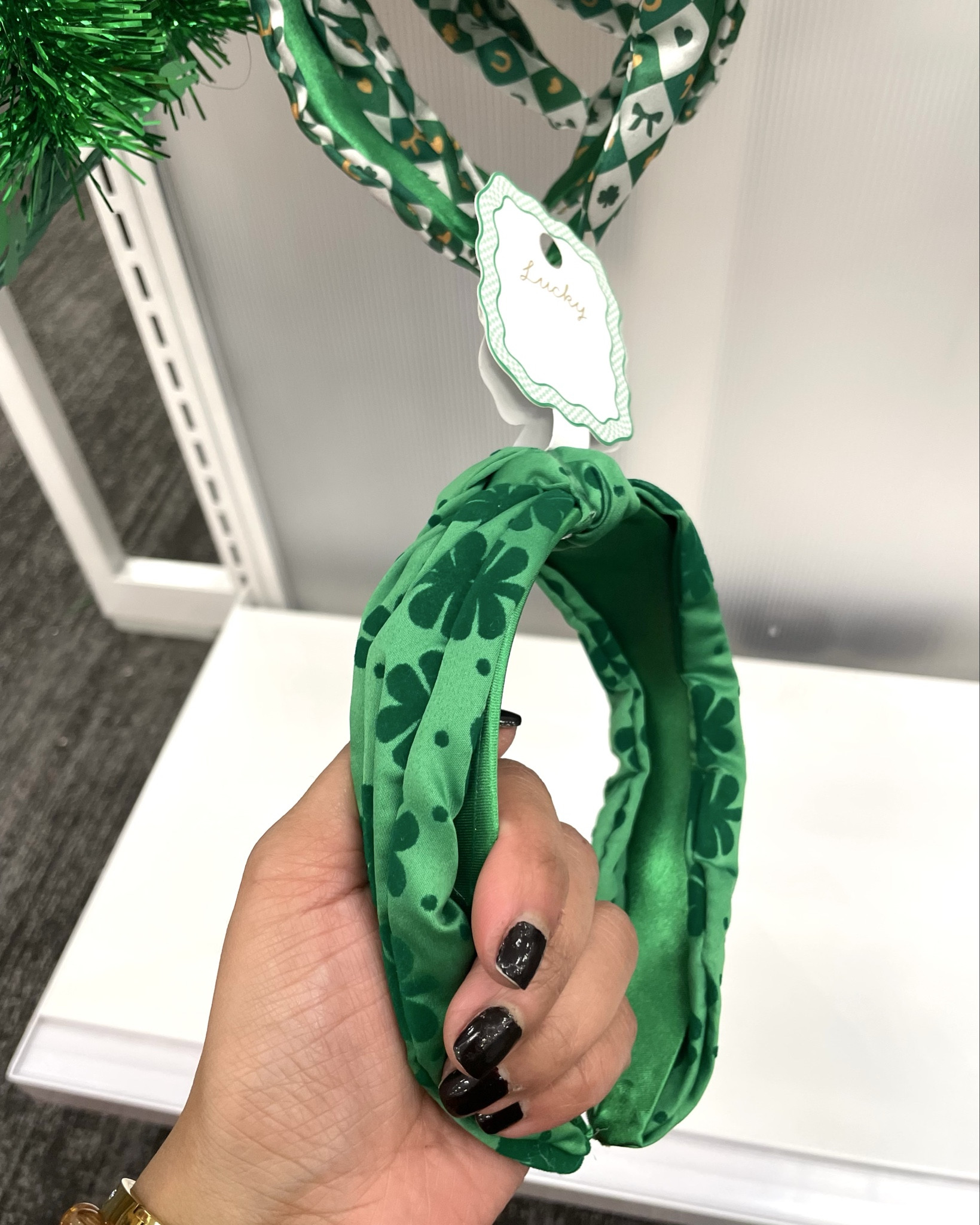 st patricks day outfit women