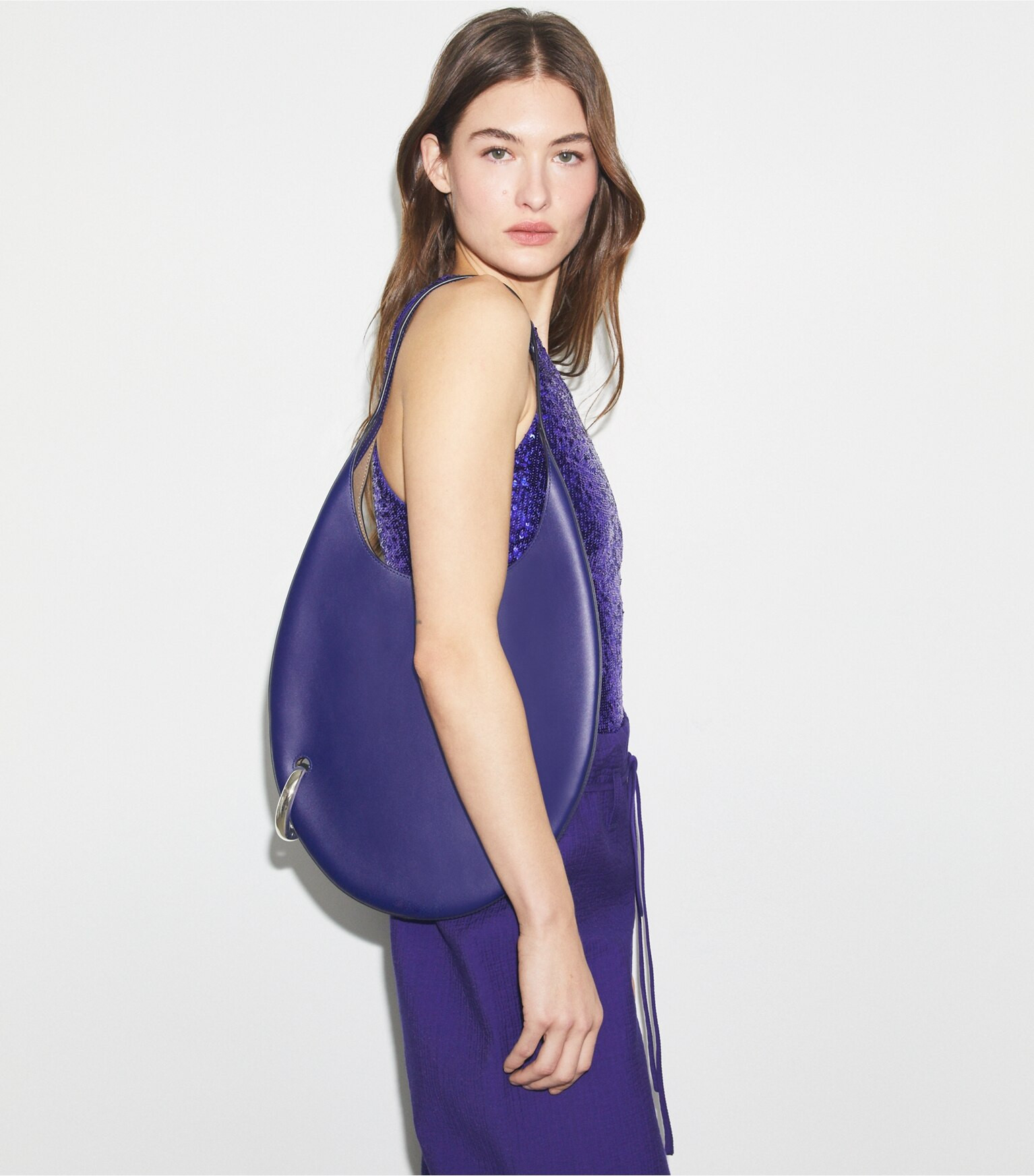 New Women's Designer Handbags | Tory Burch | Tory Burch (US)