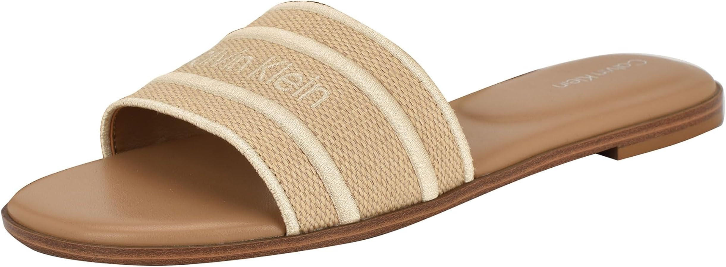 Calvin Klein Kendell | Amazon (US)