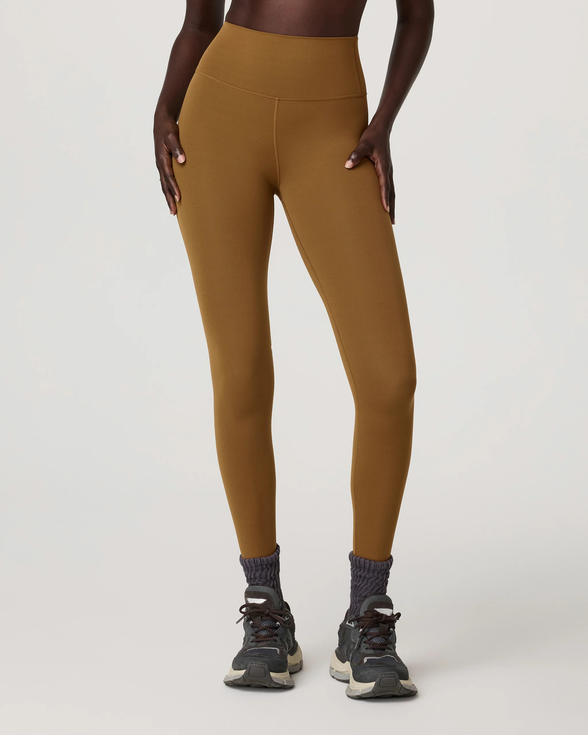 Vuori AllTheFeels™ Legging | Vuori Clothing (US & Canada)