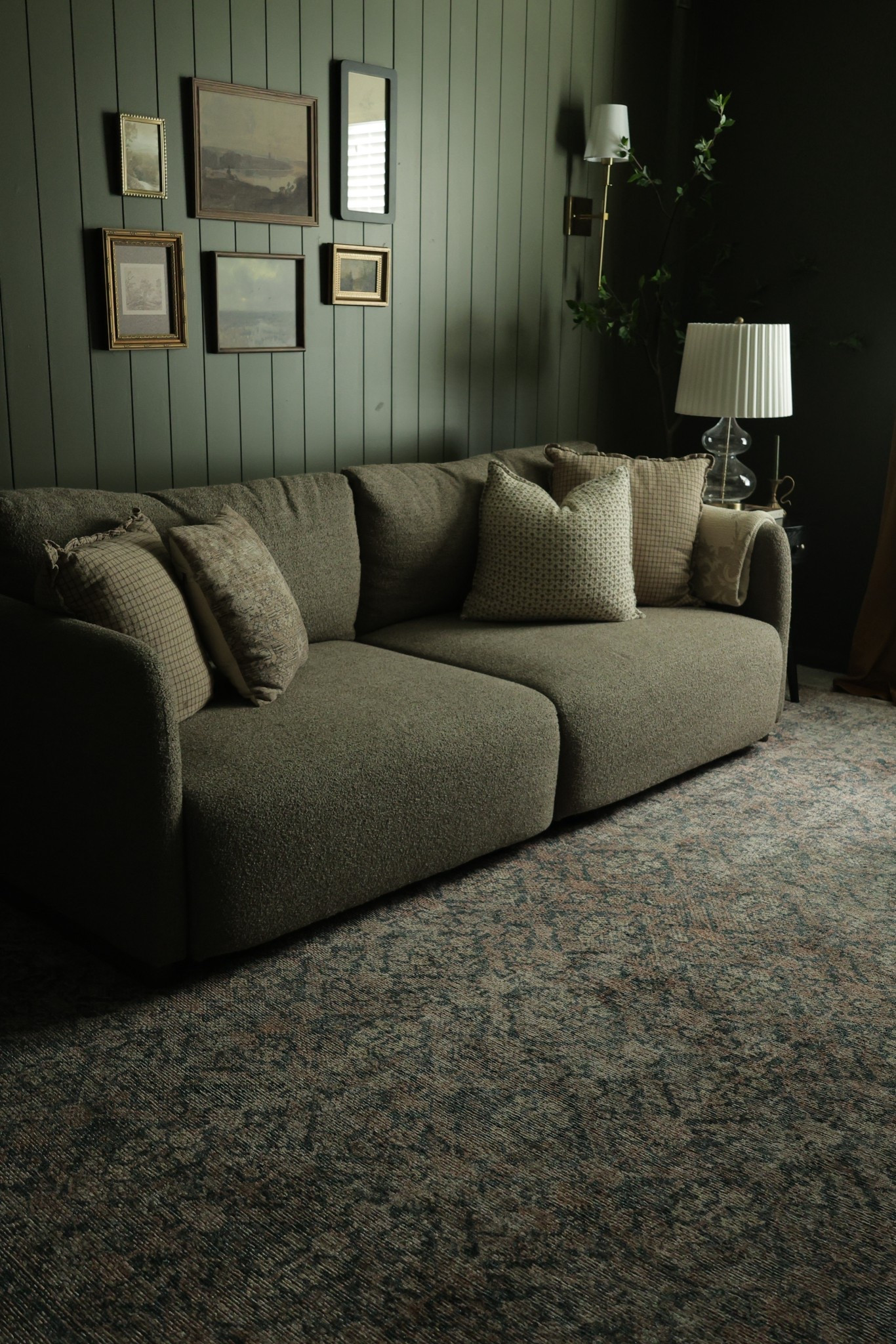 I can’t believe the price for this rug! 

#LTKHome #LTKSaleAlert