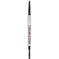 Benefit Cosmetics Precisely, My Brow Pencil Ultra-Fine Shape & Define | Ulta
