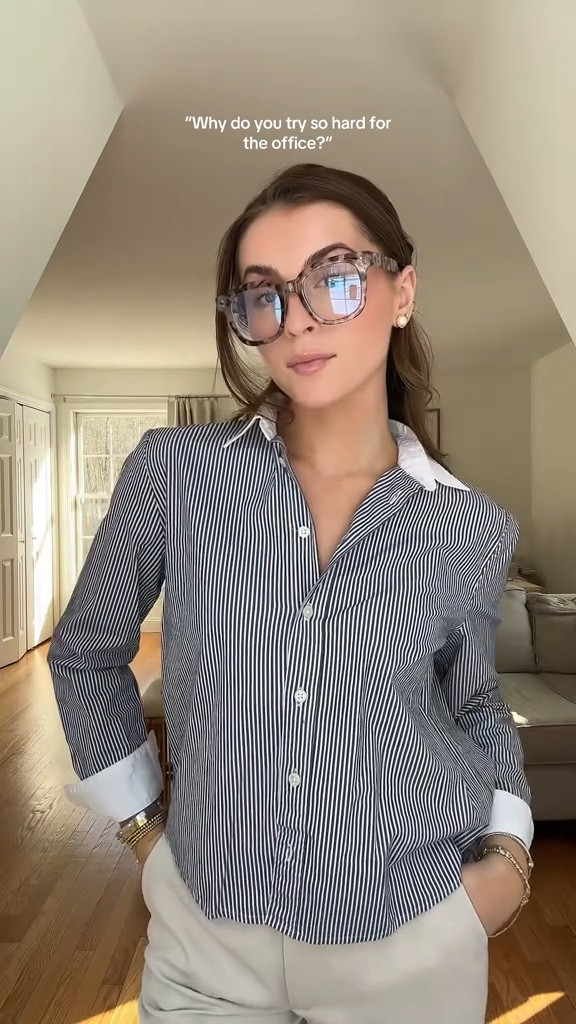 Winter office outfit Inspo 

#LTKStyleTip #LTKWorkwear