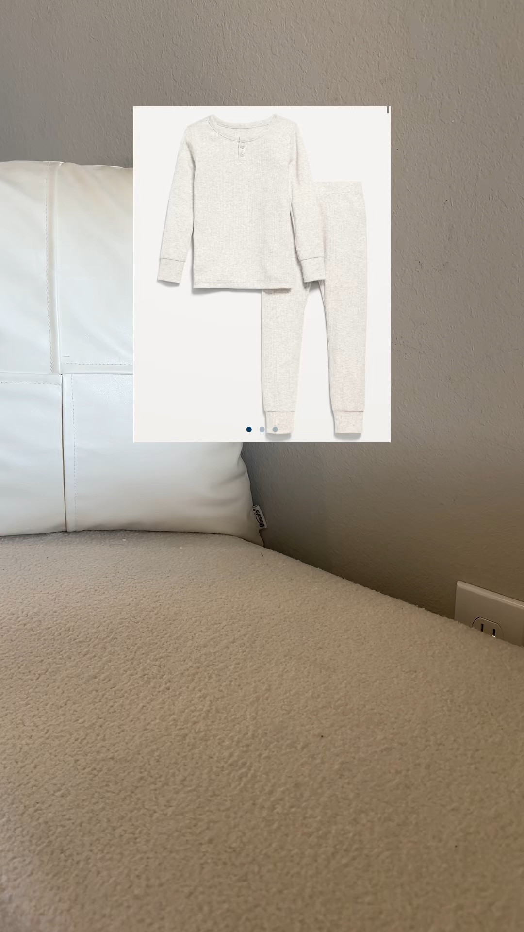 My recent Old Navy order just arrived! Everything in this video is 20-50% NOW during their early Black Friday sale!


#LTKSaleAlert #LTKBaby #LTKKids