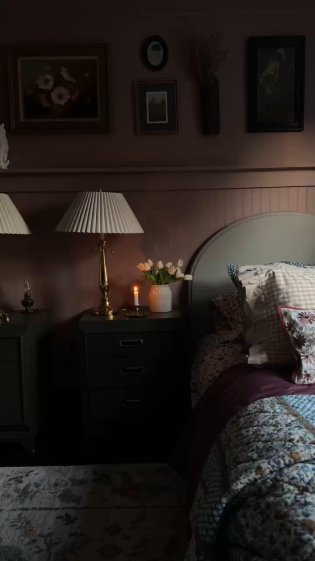 The girls room has seen a couple different looks over the year! You can shop the bedding inspiration on this post!! The duck duvet came from a small shop called Fledge & Thread and can be found on their website! 




#LTKHome

#LTKHome #LTKWatchNow