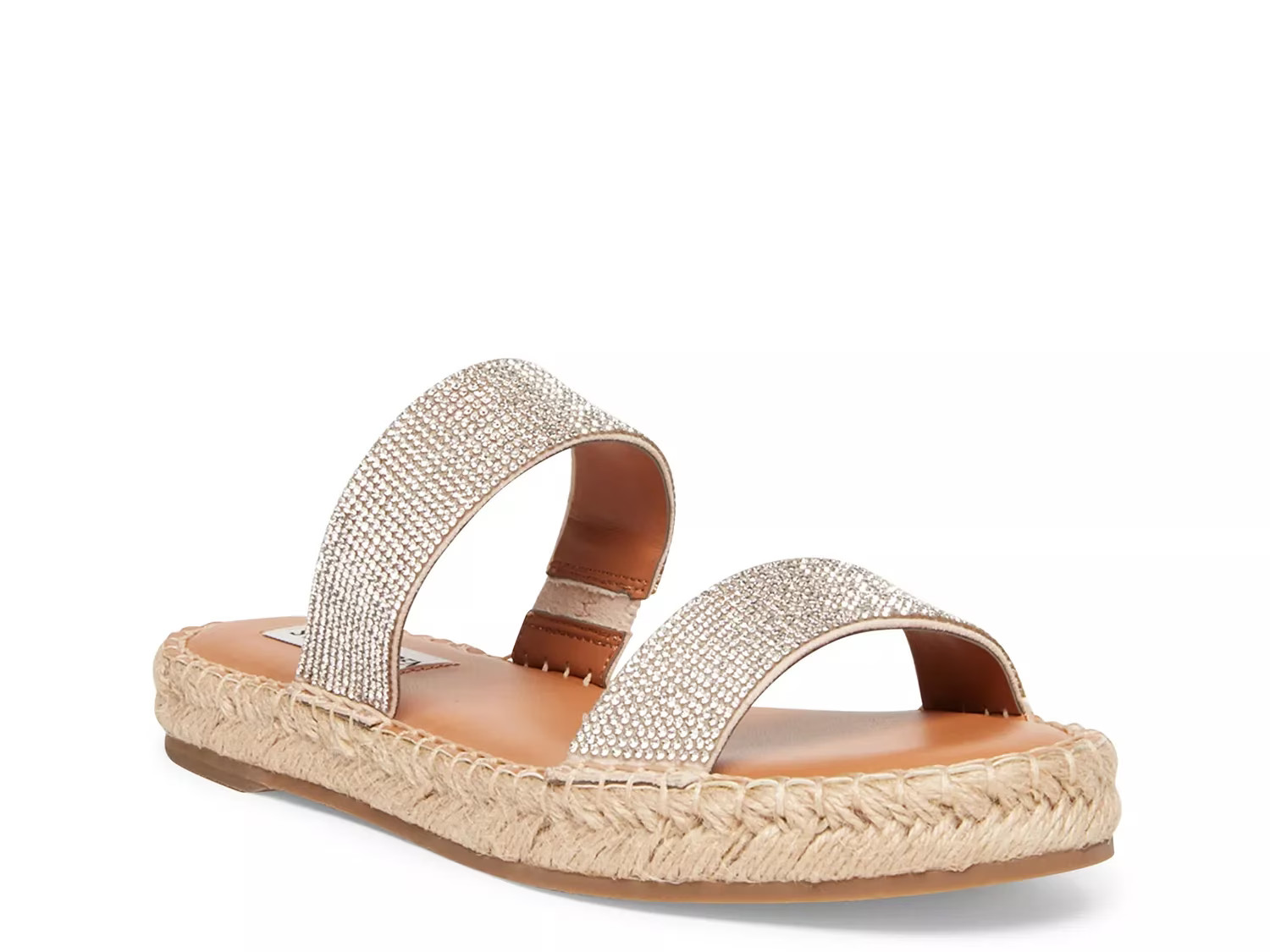 Celeste Espadrille Sandal | DSW