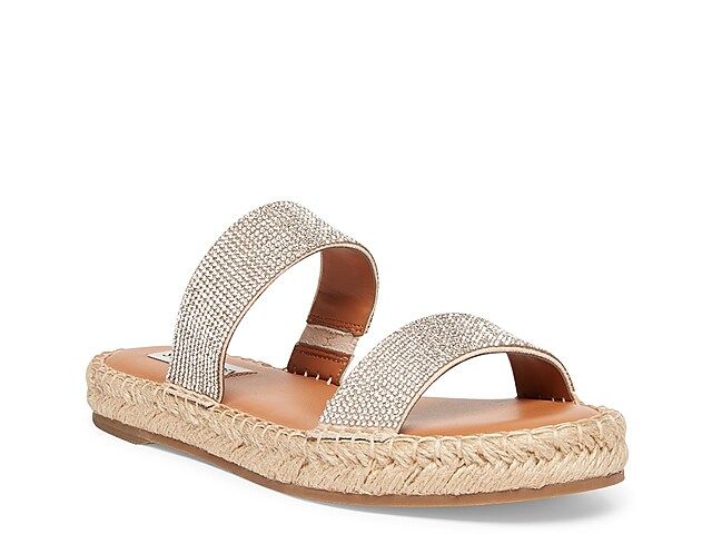 Celeste Espadrille Sandal | DSW